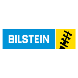 Bilstein Suspension Australia