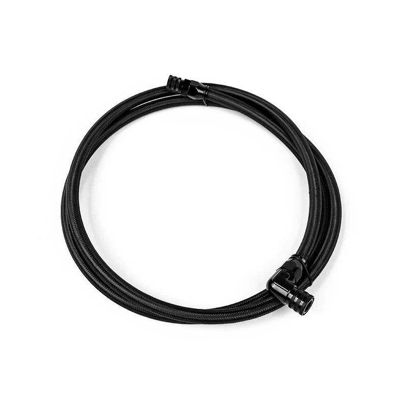 JDY Performance BMW G87 S58 Low-Pressure Fuel Line Kit
