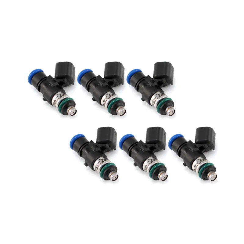 Injector Dynamics ID1750-XDS Fuel Injectors