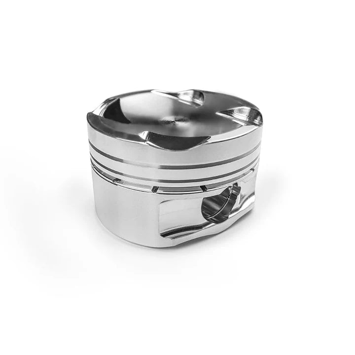 JDY Performance STG1 BMW G82/G83 S58 3.0TG8X Pistons by Diamond