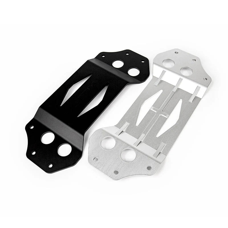 JDY BMW G87 Chassis Brace