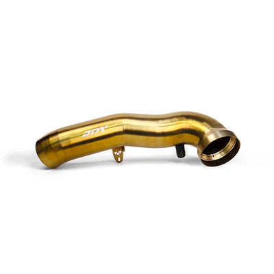 JDY RS3 Ultimate 5-inch Intake Package Vendor
