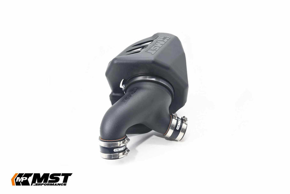 MST S58 Cold Air Intake System BMW G87 M2 (BW-S5802)