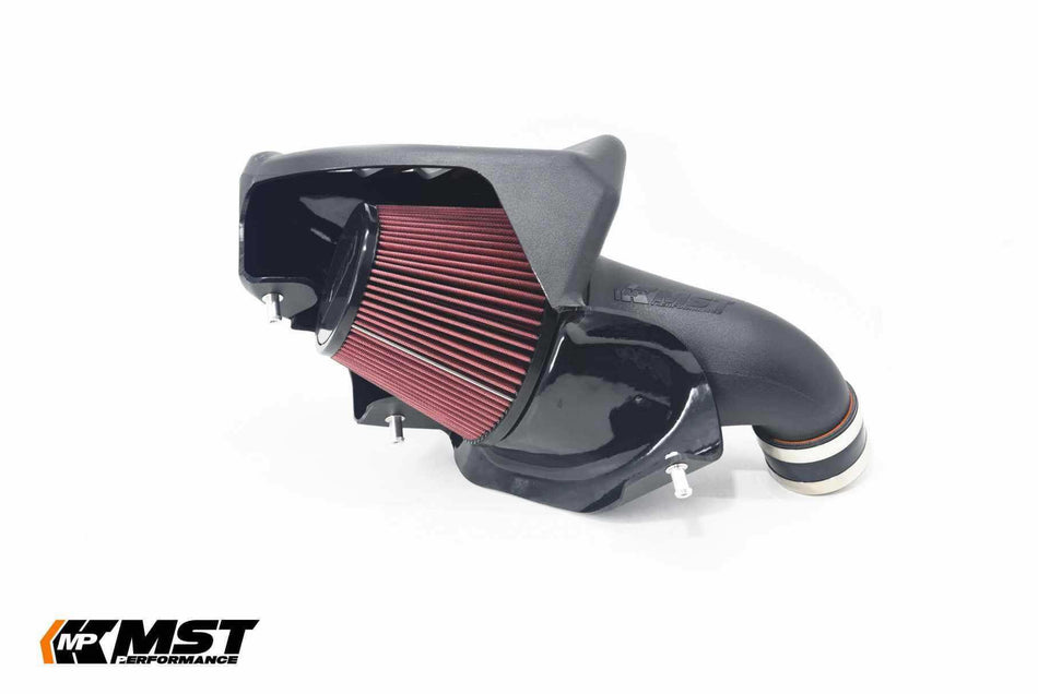 MST S58 Cold Air Intake System BMW G87 M2 (BW-S5802)