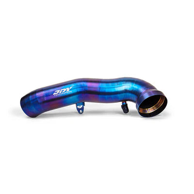 JDY RS3 Ultimate 5-inch Intake Package Vendor
