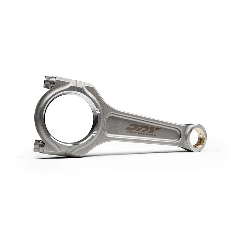 JDY BMW S58 Ibeam Conrod kit-3.0T G87 S58 Engines