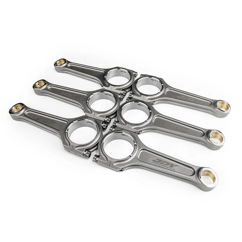 JDY BMW S58 Ibeam Conrod kit-3.0T G87 S58 Engines