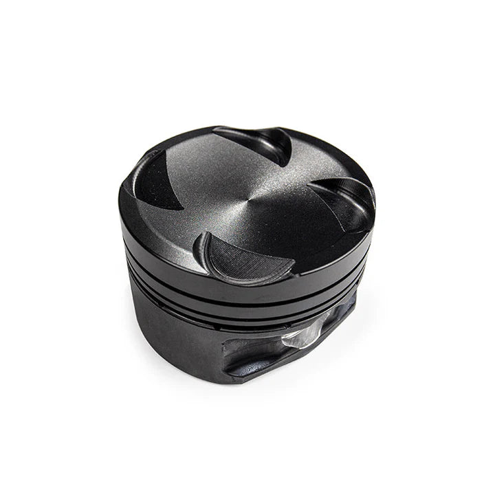 JDY Performance STG2 BMW G82/G83 S58 3.0TG8X Pistons by Diamond