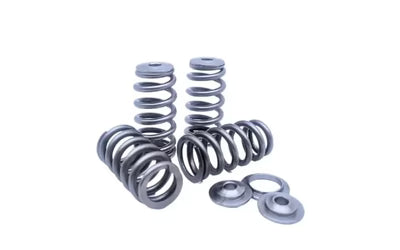 Kelford Cams Extreme Racing Valve Springs BMW G87 B58 / S58 3.0L