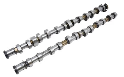 Kelford Performance Camshaft BMW M Series G82/G83 S58 288/268 | Stage 2