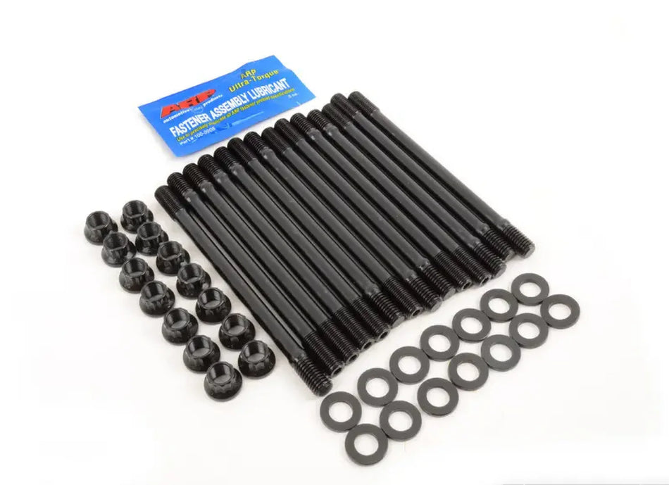 ARP BMW M2 G87 S58 Head Stud Kit