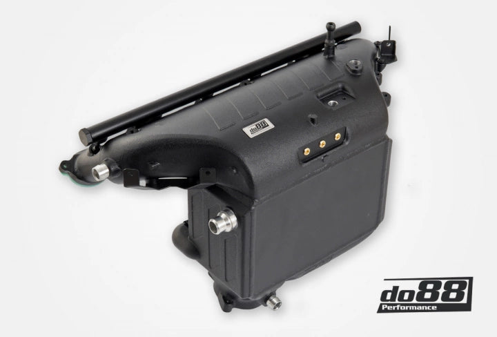 Do88 Intake Manifold | BMW S58