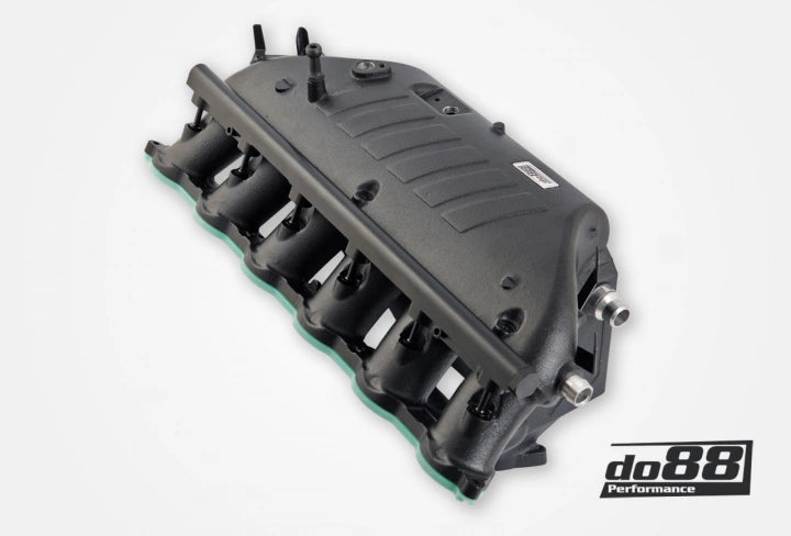 Do88 Intake Manifold | BMW S58