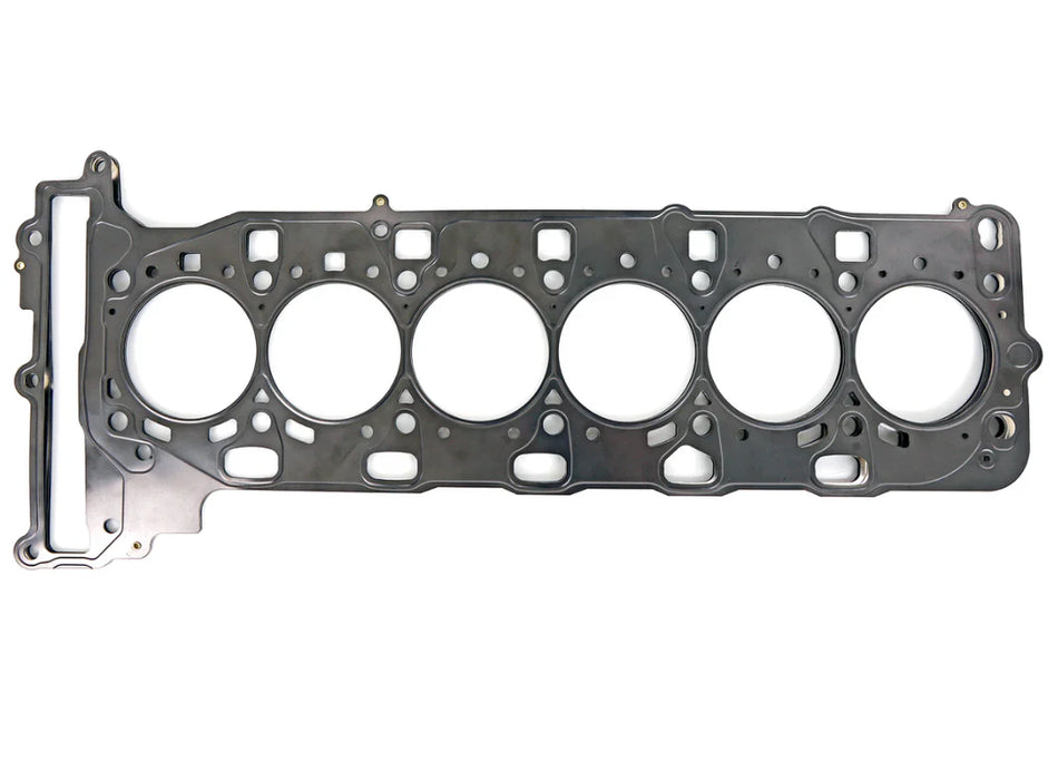 Cometic BMW 2020+ G82/G83 S58 B30T0 MLX Cylinder Head Gasket