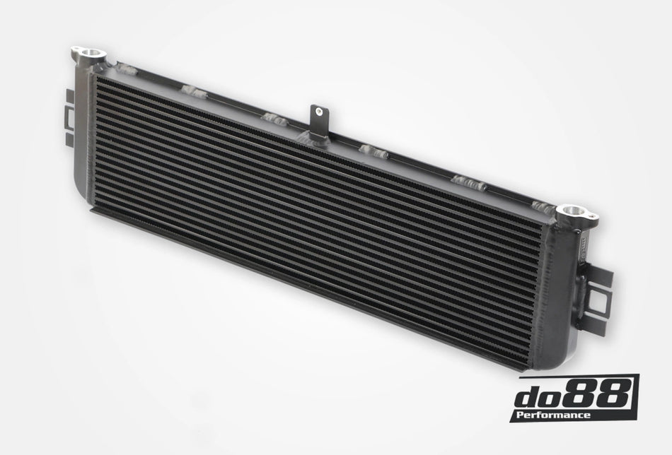 do88 Engine Oil Cooler | BMW G8X M2 M3 M4 S58