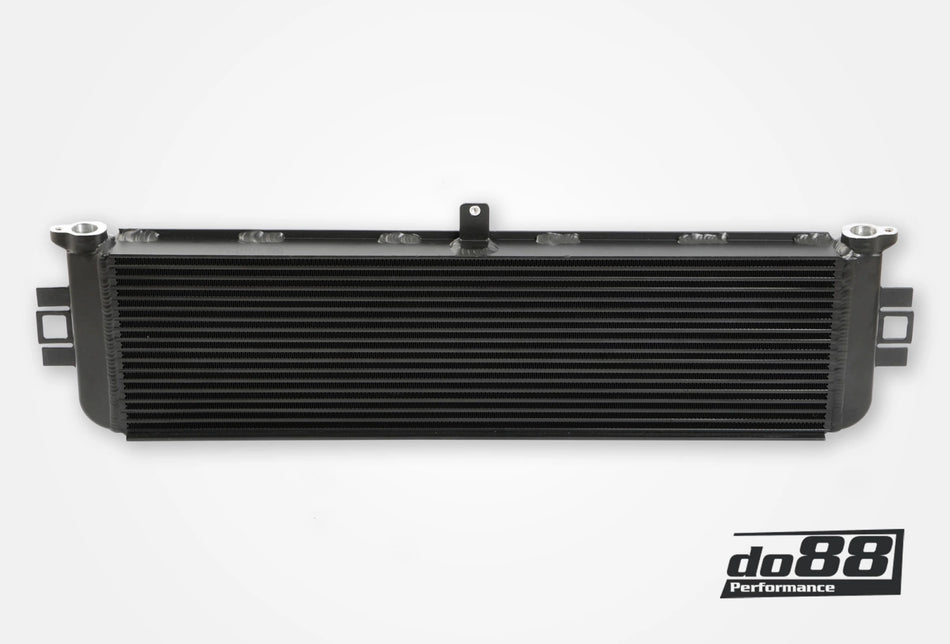 do88 Engine Oil Cooler | BMW G8X M2 M3 M4 S58
