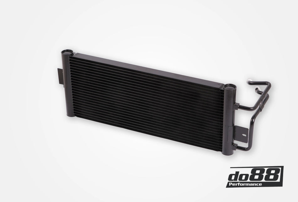 do88 Transmission Cooler | BMW G8X M2 M3 M4 ZF8