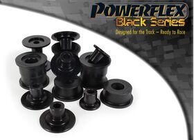 Rear Diff Front Mounting Bush - BMW M2 G87