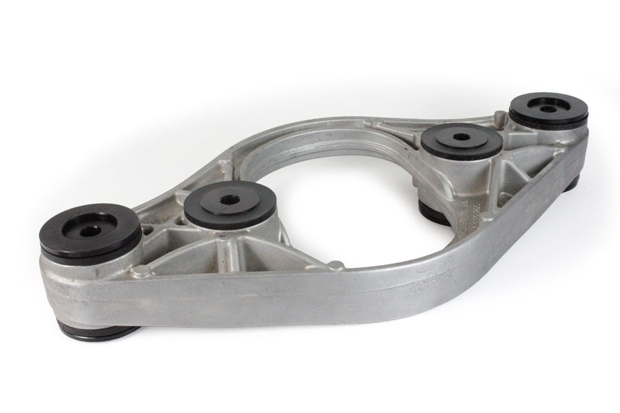 Rear Diff Front Mounting Bush - BMW M2 G87