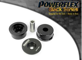 Rear Diff Rear Mounting Bush - BMW M4 F82/F83