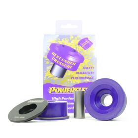 Rear Diff Rear Mounting Bush - BMW M2 F87