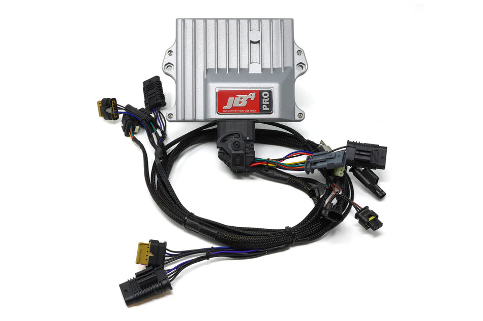 S58 JB4 Pro Tuner for 2021+ BMW G80 M3, G82 G83 M4, & 2023+ G87 M2