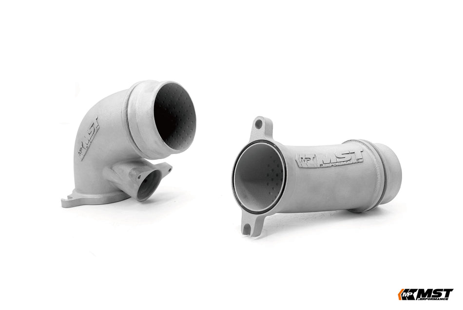 MST Turbo Inlet Kit BMW G82/G83 M4 Competition S58 (BW-S5803)