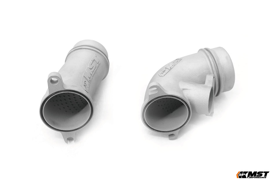 MST Turbo Inlet Kit BMW G82/G83 M4 Competition S58 (BW-S5803)