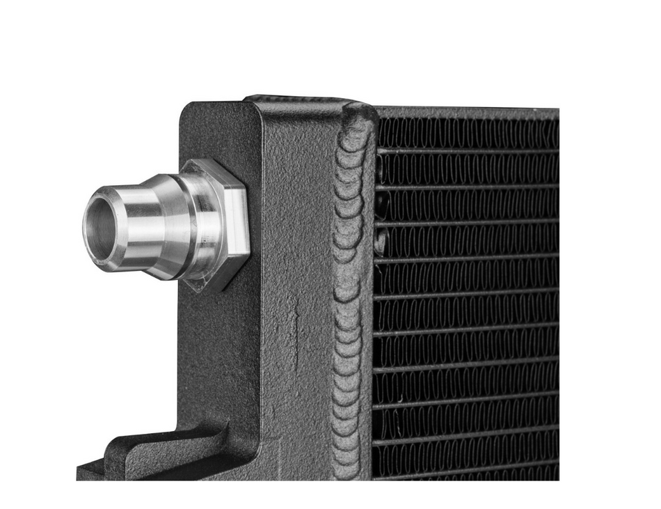 Radiator Kit for BMW M2 G87 S58