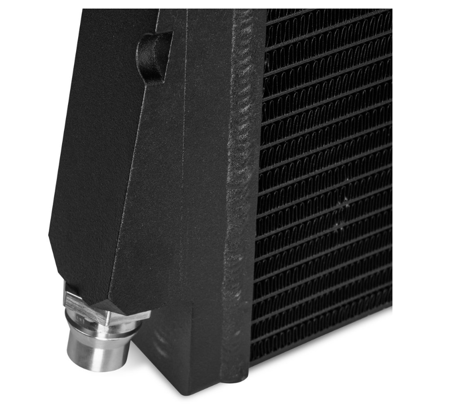 Radiator Kit for BMW M2 G87 S58