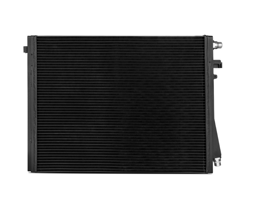 Radiator Kit for BMW M4 G82 (Competition)