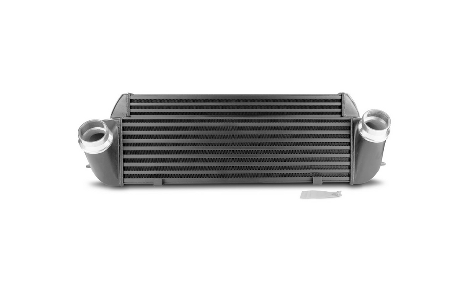 Competition Intercooler Kit EVO 1 for BMW M2 N55
