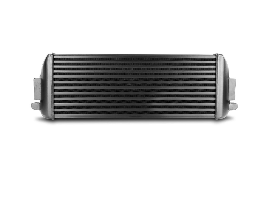 Competition Intercooler Kit EVO 1 for BMW M2 N55