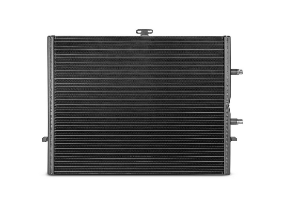 Front mounted Radiator for BMW M4 F82/F83