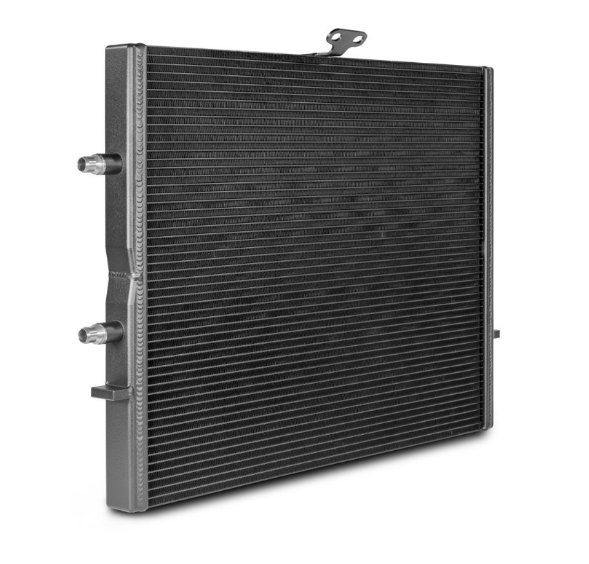 Front mounted Radiator for BMW M4 F82/F83