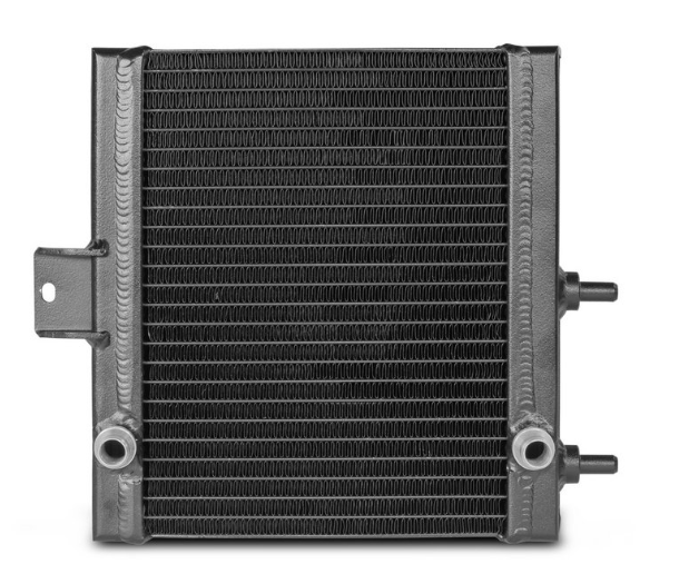 Side mounted Radiator for BMW M4 F82/F83