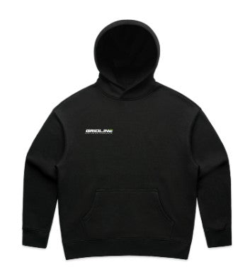 Womans Hoodie