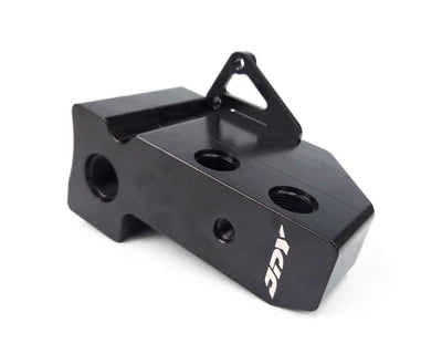 JDY Audi RS3 2.5TFSI Engine Oil Catch Can