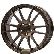 Koya Wheels SF Series - BMW M2 F87