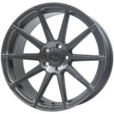 Koya Wheels SF Series - BMW M2 F87