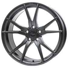 Koya Wheels SF Series - BMW M4 F82/F83