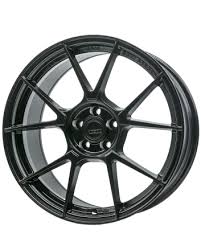 Koya Wheels SF Series - BMW M4 G82/G83