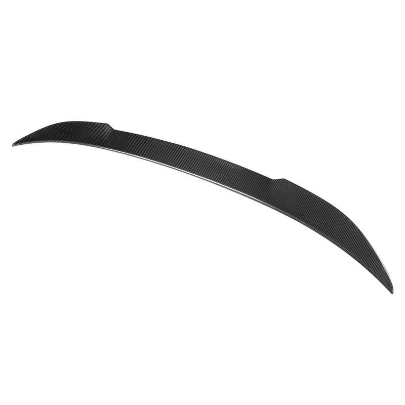 Bmw M4 G82/G83 VS Style Rear Wing