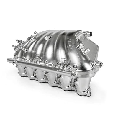 JDY BMW G87 S58 Billet Intake Manifold