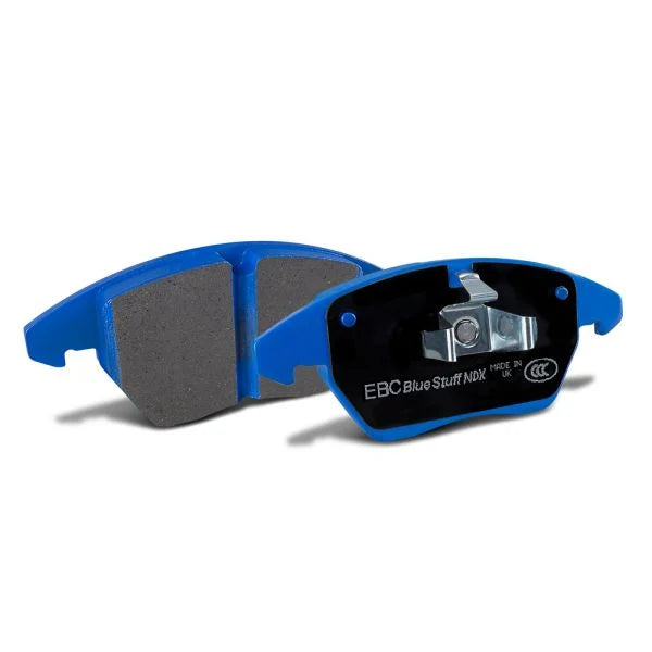 EBC Bluestuff Front Pads BMW M4 G82/G83 2021+