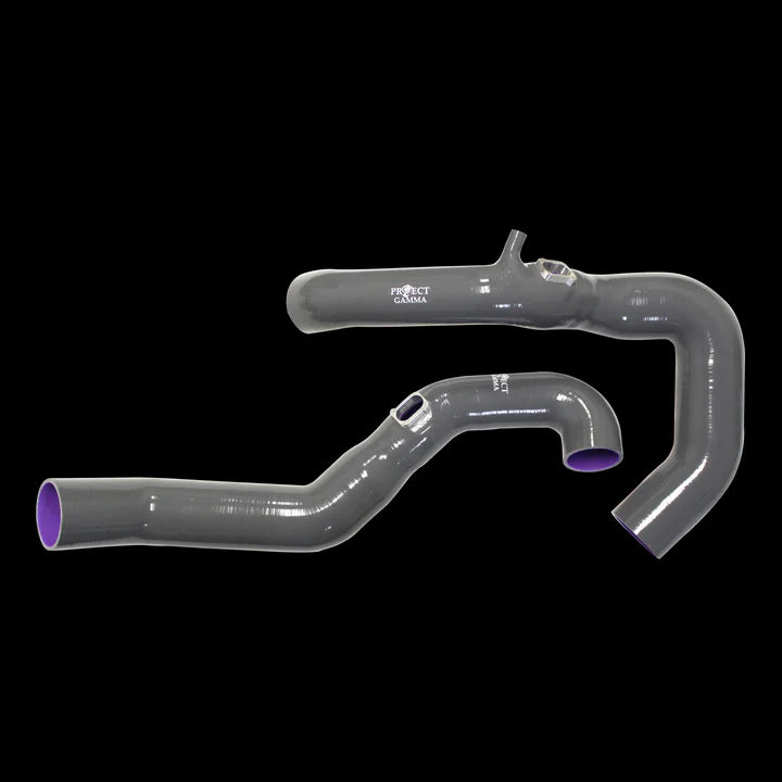 BMW M4 F82/F83 Intakes with Filters
