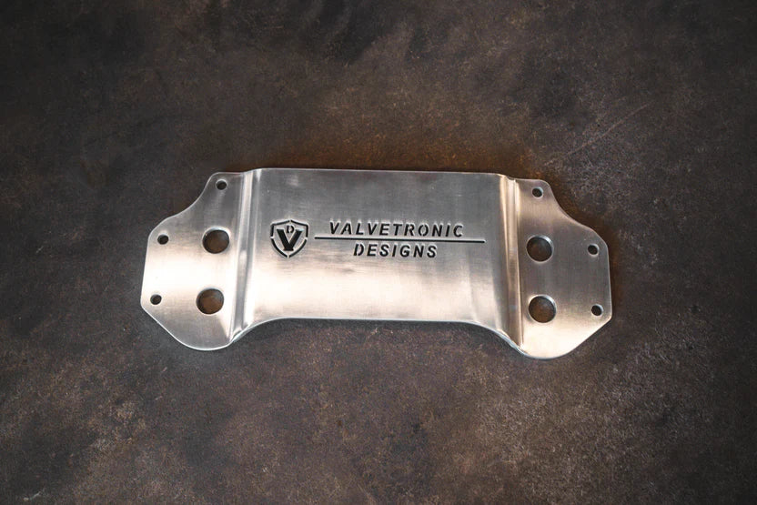 BMW G82/G83 M4 Extended Chassis Brace