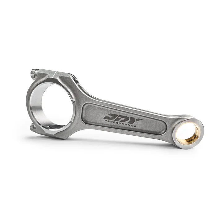 JDY BMW S58 I-Beam Conrods | G8X M2 M3 M4