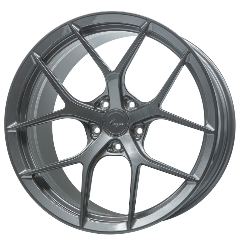 Koya Wheels SF Series - BMW M2 G87