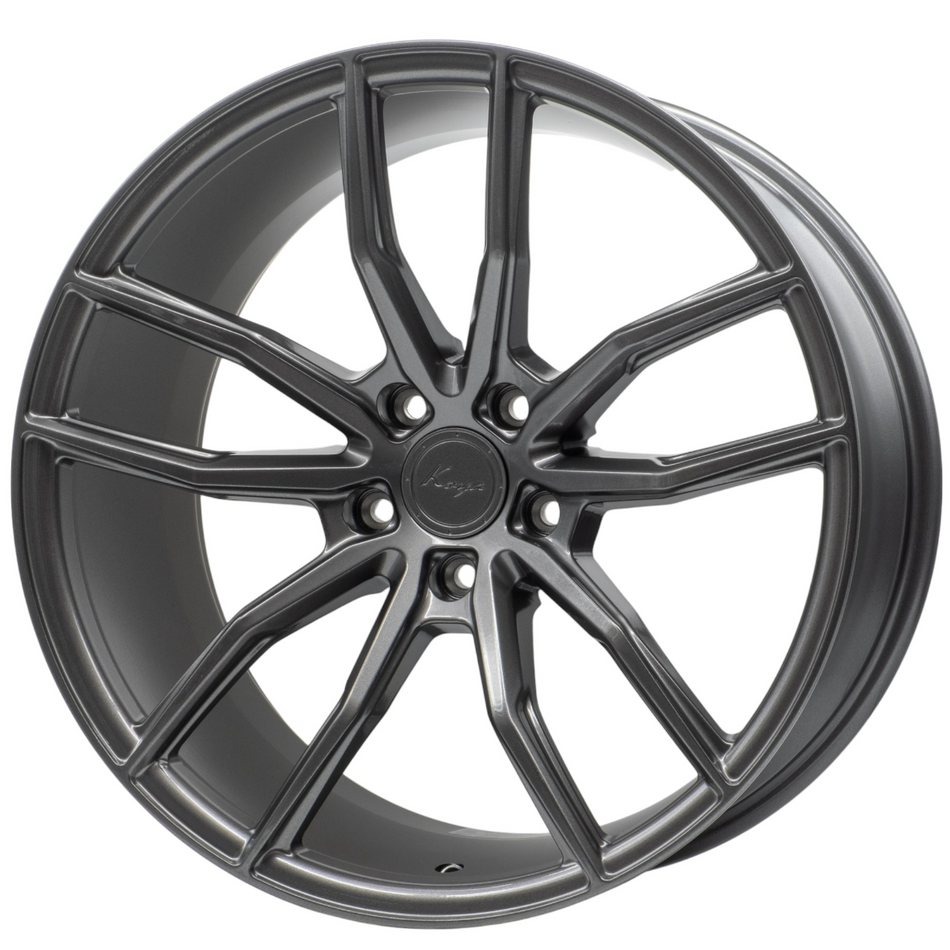 Koya Wheels SF Series - BMW M2 G87